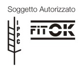 logo FITOK